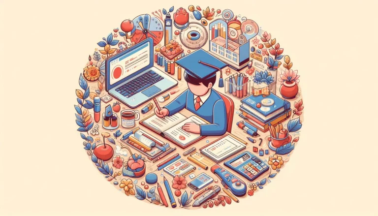 O que é BNCC e como ela impacta o currículo escolar