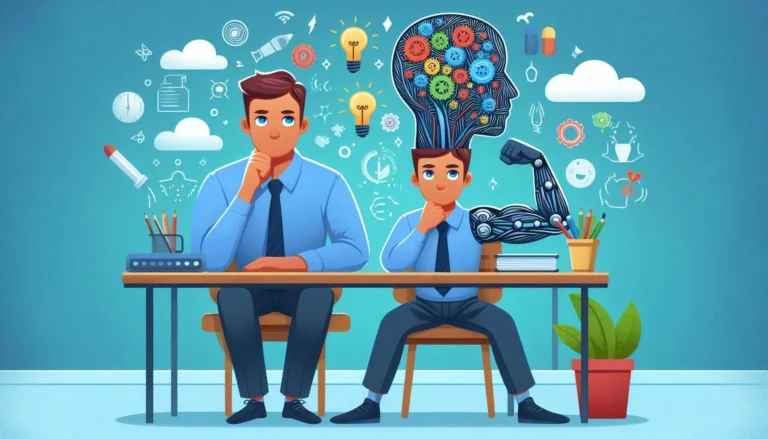 Como melhorar a autoestima de forma consistente