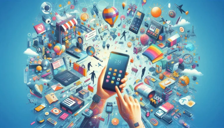 Como escolher o melhor smartphone para suas necessidades