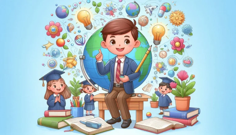 A importância do letramento na formação dos alunos