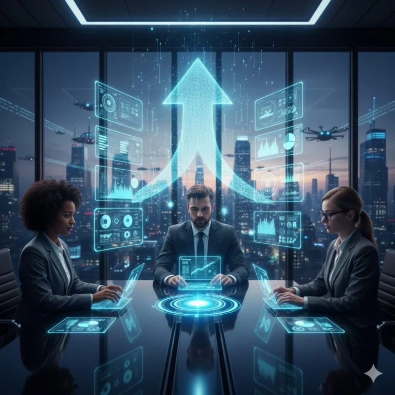 Como Usar Prompts GPT para Vendas