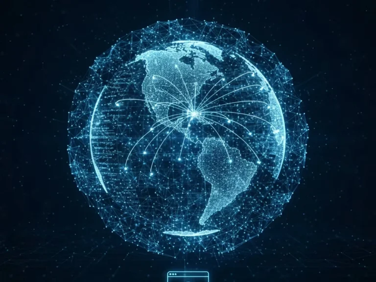 Chat GPT ATLAS: el nuevo navegador inteligente de OpenAI que transformará tu experiencia en línea